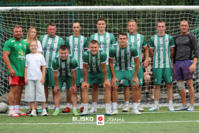 <a href="https://st.getinfootball.com/albums/1096690/68a843c317e7c_1920.jpg" target="_blank">Download original</a>
