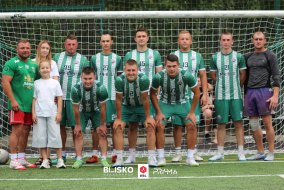 <a href="https://st.getinfootball.com/albums/1096690/68a843c948f9d_1920.jpg" target="_blank">Download original</a>