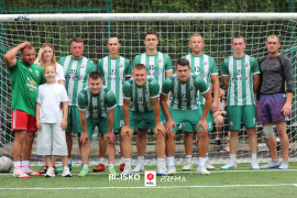 <a href="https://st.getinfootball.com/albums/1096690/68a843cc4de6d_1920.jpg" target="_blank">Download original</a>