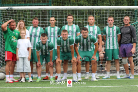 <a href="https://st.getinfootball.com/albums/1096690/68a843cc4de6d_1920.jpg" target="_blank">Download original</a>