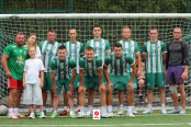 <a href="https://st.getinfootball.com/albums/1096690/68a843d24de26_1920.jpg" target="_blank">Download original</a>