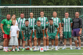 <a href="https://st.getinfootball.com/albums/1096690/68a843d24de26_1920.jpg" target="_blank">Download original</a>