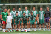 <a href="https://st.getinfootball.com/albums/1096690/68a843d856c7e_1920.jpg" target="_blank">Download original</a>