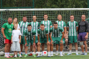 <a href="https://st.getinfootball.com/albums/1096690/68a843de4ea35_1920.jpg" target="_blank">Download original</a>