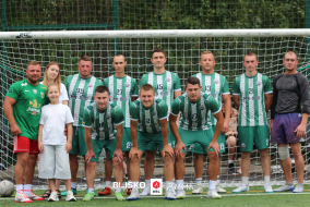 <a href="https://st.getinfootball.com/albums/1096690/68a843de4ea35_1920.jpg" target="_blank">Download original</a>