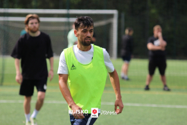 <a href="https://st.getinfootball.com/albums/1096691/68a84400481dd_1920.jpg" target="_blank">Download original</a>