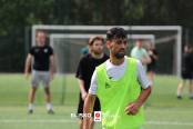 <a href="https://st.getinfootball.com/albums/1096691/68a844033244e_1920.jpg" target="_blank">Download original</a>