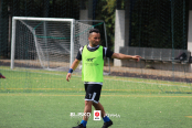 <a href="https://st.getinfootball.com/albums/1096691/68a844064a456_1920.jpg" target="_blank">Download original</a>