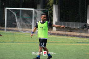 <a href="https://st.getinfootball.com/albums/1096691/68a844064a456_1920.jpg" target="_blank">Download original</a>