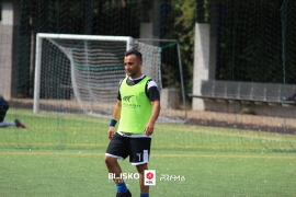 <a href="https://st.getinfootball.com/albums/1096691/68a844094dbc8_1920.jpg" target="_blank">Download original</a>
