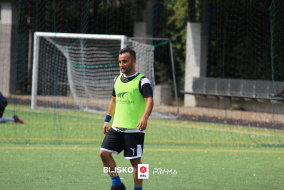 <a href="https://st.getinfootball.com/albums/1096691/68a844094dbc8_1920.jpg" target="_blank">Download original</a>