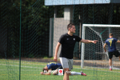 <a href="https://st.getinfootball.com/albums/1096691/68a8440c49a98_1920.jpg" target="_blank">Download original</a>