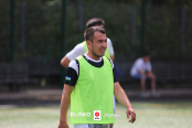 <a href="https://st.getinfootball.com/albums/1096691/68a8440f30a23_1920.jpg" target="_blank">Download original</a>