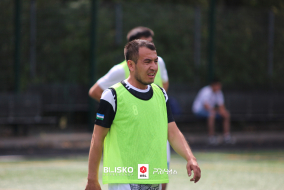 <a href="https://st.getinfootball.com/albums/1096691/68a8440f30a23_1920.jpg" target="_blank">Download original</a>