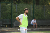 <a href="https://st.getinfootball.com/albums/1096691/68a844124a7be_1920.jpg" target="_blank">Download original</a>