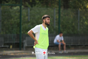 <a href="https://st.getinfootball.com/albums/1096691/68a844124a7be_1920.jpg" target="_blank">Download original</a>