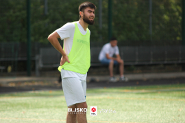 <a href="https://st.getinfootball.com/albums/1096691/68a844154a3d7_1920.jpg" target="_blank">Download original</a>
