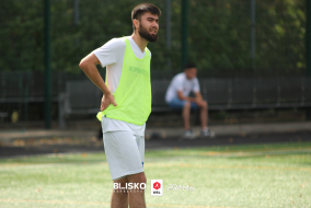 <a href="https://st.getinfootball.com/albums/1096691/68a844154a3d7_1920.jpg" target="_blank">Download original</a>