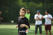 <a href="https://st.getinfootball.com/albums/1096691/68a8441b332d9_1920.jpg" target="_blank">Download original</a>