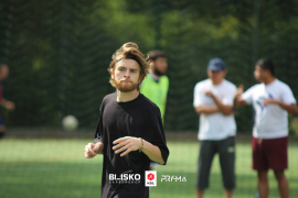 <a href="https://st.getinfootball.com/albums/1096691/68a8441b332d9_1920.jpg" target="_blank">Download original</a>
