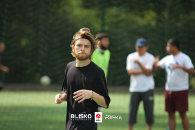 <a href="https://st.getinfootball.com/albums/1096691/68a8441b332d9_1920.jpg" target="_blank">Download original</a>