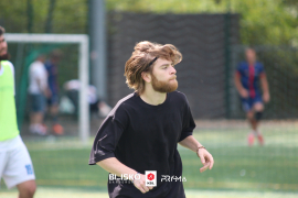 <a href="https://st.getinfootball.com/albums/1096691/68a8441e4047d_1920.jpg" target="_blank">Download original</a>