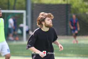 <a href="https://st.getinfootball.com/albums/1096691/68a8441e4047d_1920.jpg" target="_blank">Download original</a>