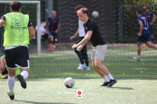 <a href="https://st.getinfootball.com/albums/1096691/68a844214128f_1920.jpg" target="_blank">Download original</a>