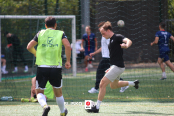 <a href="https://st.getinfootball.com/albums/1096691/68a844245951e_1920.jpg" target="_blank">Download original</a>