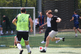 <a href="https://st.getinfootball.com/albums/1096691/68a844245951e_1920.jpg" target="_blank">Download original</a>