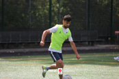 <a href="https://st.getinfootball.com/albums/1096691/68a844273a8cf_1920.jpg" target="_blank">Download original</a>