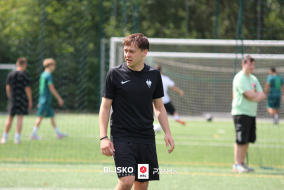 <a href="https://st.getinfootball.com/albums/1096691/68a8442a497d3_1920.jpg" target="_blank">Download original</a>
