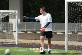 <a href="https://st.getinfootball.com/albums/1096691/68a8442d4c495_1920.jpg" target="_blank">Download original</a>