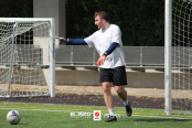 <a href="https://st.getinfootball.com/albums/1096691/68a84430602a9_1920.jpg" target="_blank">Download original</a>