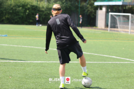 <a href="https://st.getinfootball.com/albums/1096691/68a8443647a87_1920.jpg" target="_blank">Download original</a>