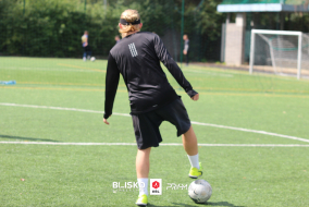 <a href="https://st.getinfootball.com/albums/1096691/68a8443647a87_1920.jpg" target="_blank">Download original</a>
