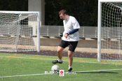 <a href="https://st.getinfootball.com/albums/1096691/68a84439584e0_1920.jpg" target="_blank">Download original</a>