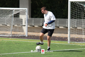 <a href="https://st.getinfootball.com/albums/1096691/68a84439584e0_1920.jpg" target="_blank">Download original</a>