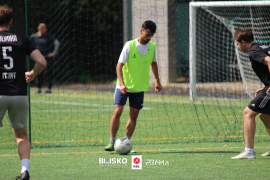 <a href="https://st.getinfootball.com/albums/1096691/68a8443c8d6d1_1920.jpg" target="_blank">Download original</a>