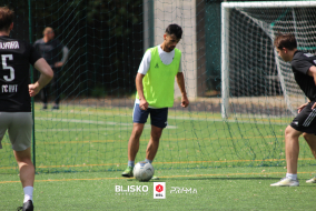 <a href="https://st.getinfootball.com/albums/1096691/68a8443c8d6d1_1920.jpg" target="_blank">Download original</a>