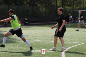<a href="https://st.getinfootball.com/albums/1096691/68a8443f75c40_1920.jpg" target="_blank">Download original</a>