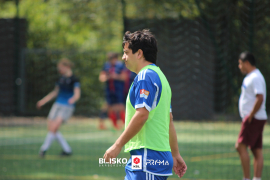 <a href="https://st.getinfootball.com/albums/1096691/68a844423f995_1920.jpg" target="_blank">Download original</a>