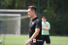 <a href="https://st.getinfootball.com/albums/1096691/68a8444546129_1920.jpg" target="_blank">Download original</a>