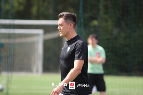 <a href="https://st.getinfootball.com/albums/1096691/68a8444546129_1920.jpg" target="_blank">Download original</a>
