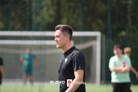 <a href="https://st.getinfootball.com/albums/1096691/68a84448295ba_1920.jpg" target="_blank">Download original</a>