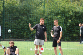 <a href="https://st.getinfootball.com/albums/1096691/68a8444b5c0f1_1920.jpg" target="_blank">Download original</a>