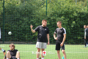 <a href="https://st.getinfootball.com/albums/1096691/68a8444b5c0f1_1920.jpg" target="_blank">Download original</a>