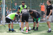 <a href="https://st.getinfootball.com/albums/1096691/68a8444e5ad61_1920.jpg" target="_blank">Download original</a>