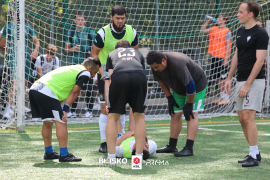 <a href="https://st.getinfootball.com/albums/1096691/68a8444e5ad61_1920.jpg" target="_blank">Download original</a>