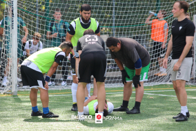 <a href="https://st.getinfootball.com/albums/1096691/68a8444e5ad61_1920.jpg" target="_blank">Download original</a>